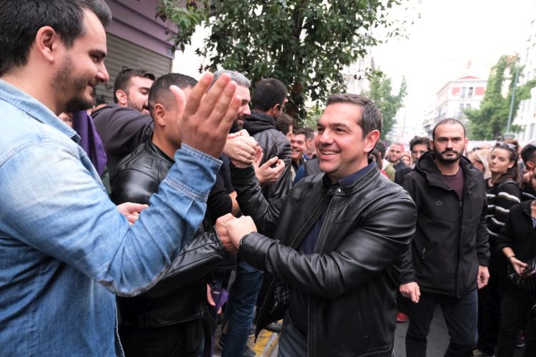 tsipras1.jpg Αλέξης Τσίπρας