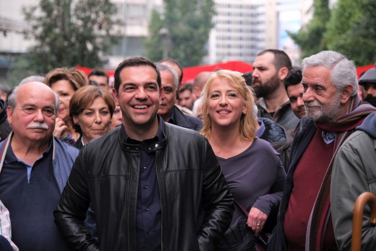tsipras2.jpg Αλέξης Τσίπρας