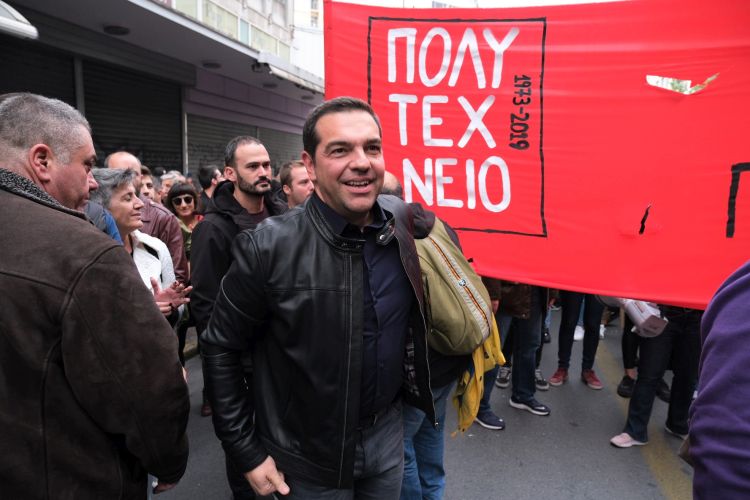 tsipras3.jpg Αλέξης Τσίπρας