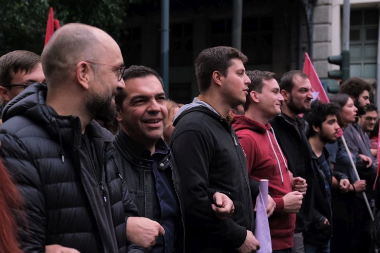 tsipras4.jpg Αλέξης Τσίπρας