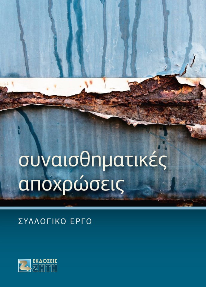 01.jpg 01.jpg