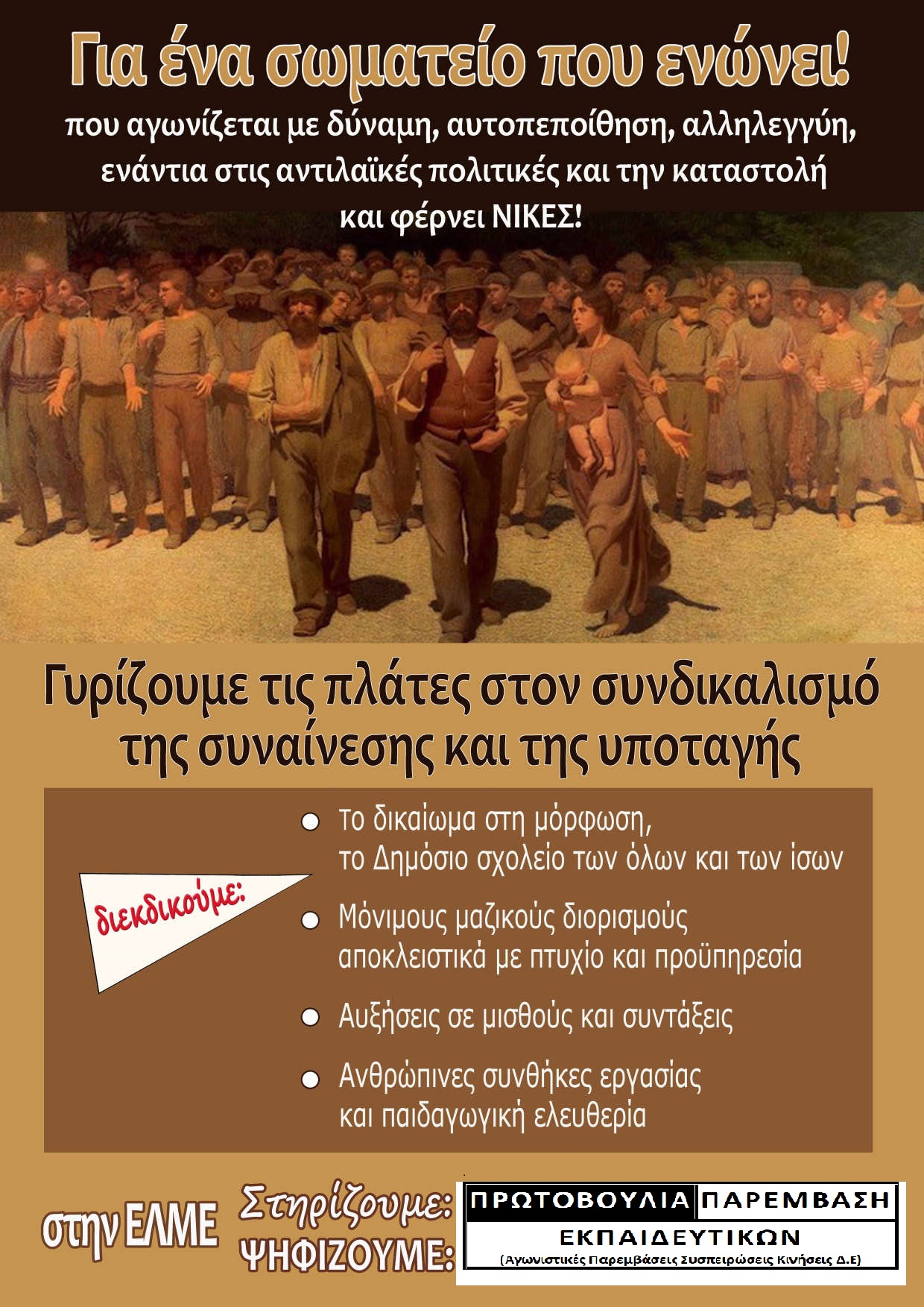 1.jpg 1.jpg