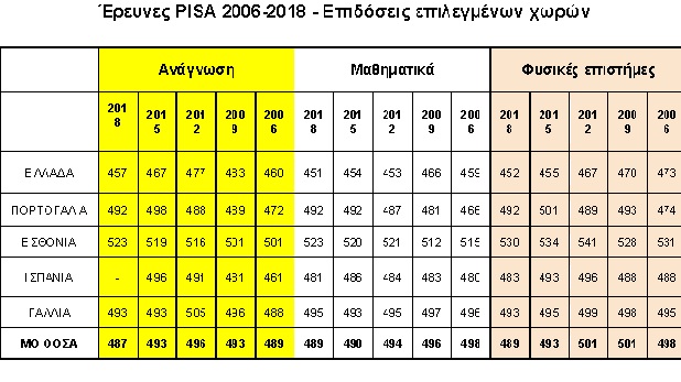 1ereunespisa.jpg 1ereunespisa.jpg