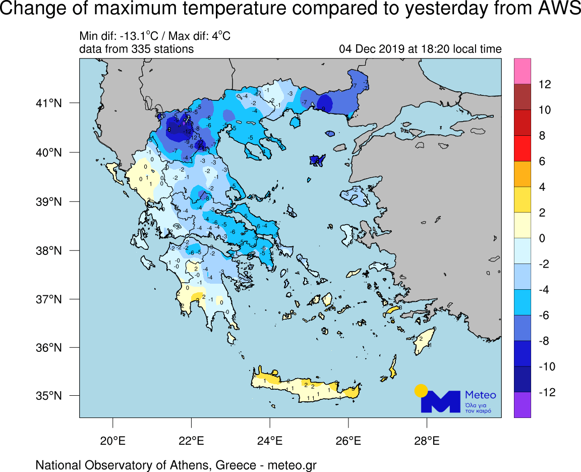 20191204_noa_maxt_change_gr.png xartis thermokrasia
