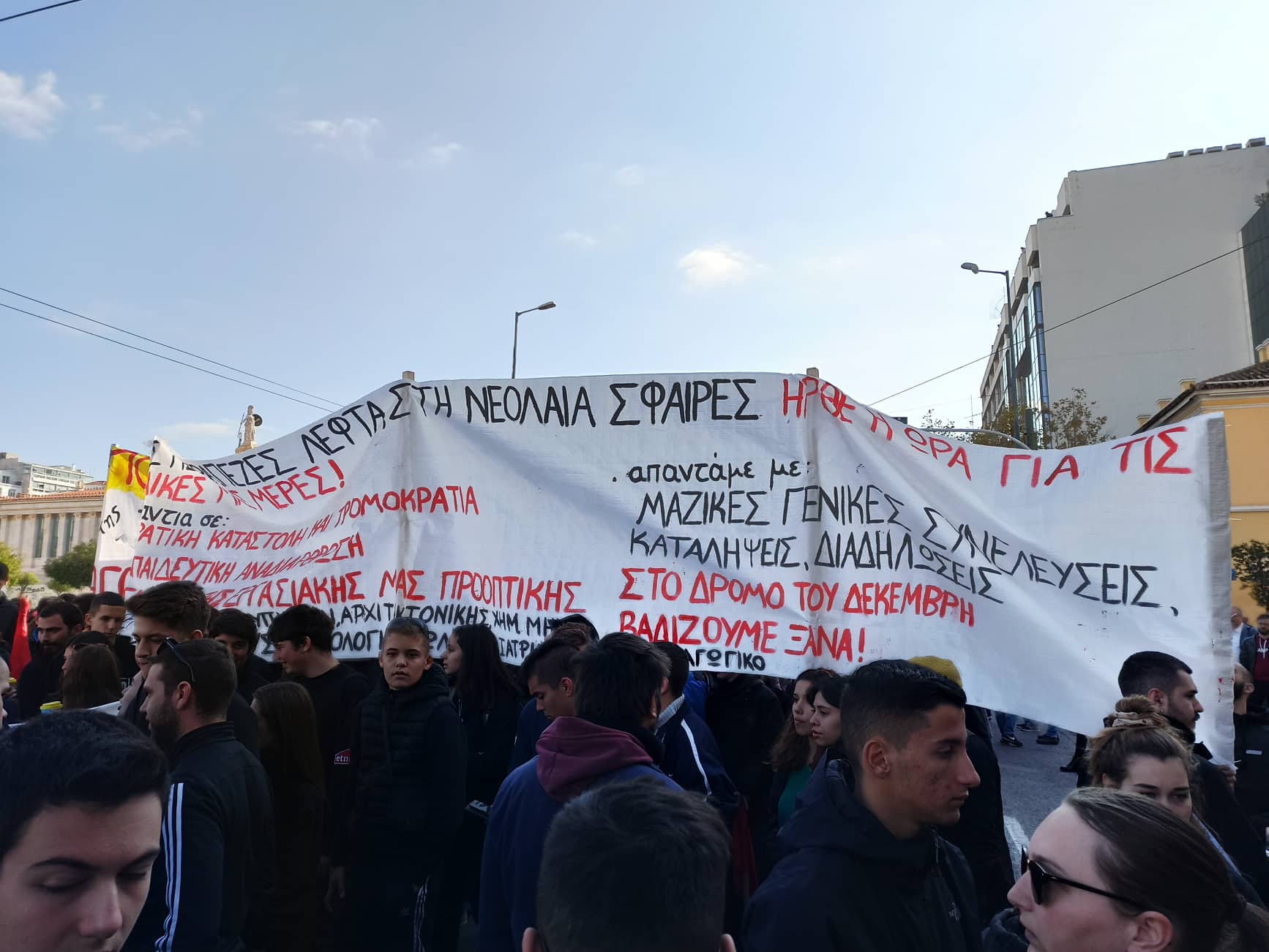 2.jpg 2.jpg