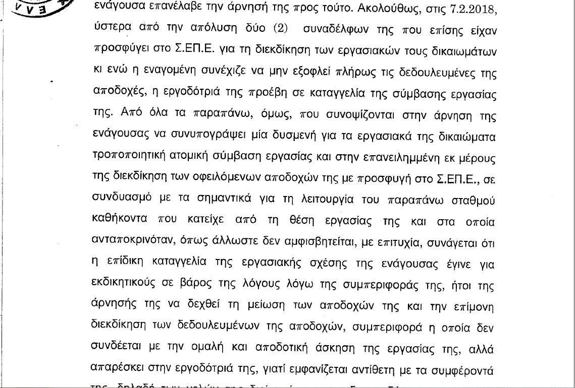 3.jpg 3.jpg