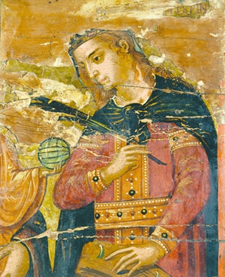 andrianakis-el-greco.jpg andrianakis-el-greco.jpg