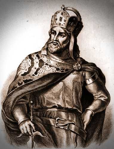 barbosa.jpg Barbosa