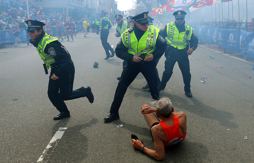 bostoni.jpg Βοστώνη ΗΠΑ