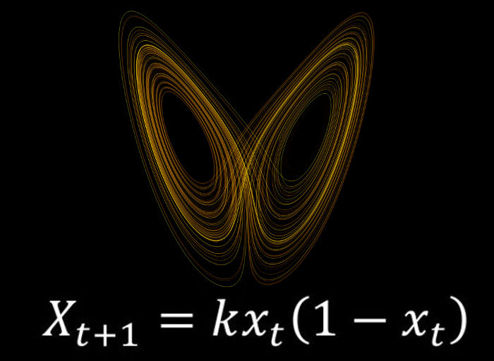 chaos-theory-equation.jpg