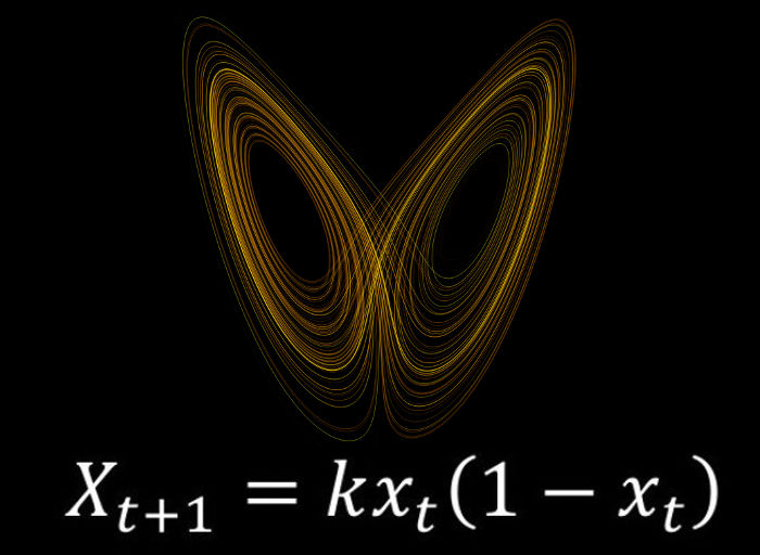 chaos-theory-equation.jpg chaos-theory-equation.jpg