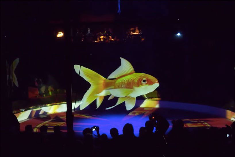 circus_ologramm_doctvgr_05.jpg circus_ologramm_doctvgr_05.jpg
