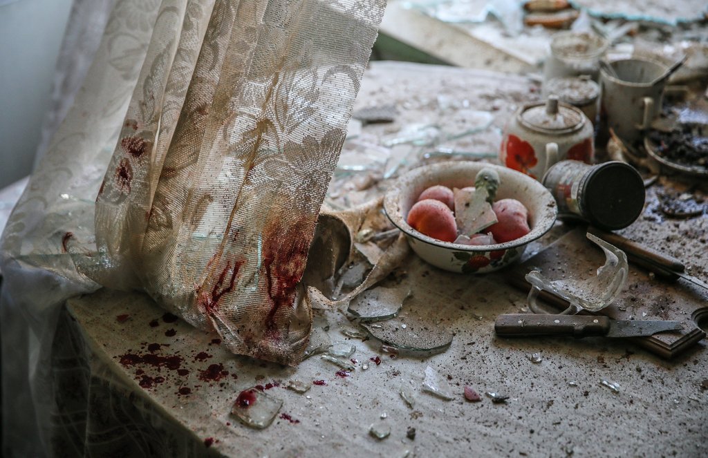 donetsk_ukraine.jpg Donetsk, Ukraine