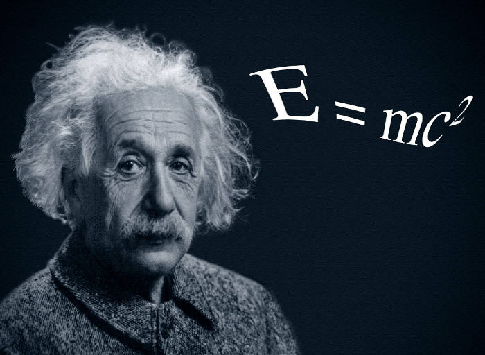 einstein-theory-of-relativity.jpg
