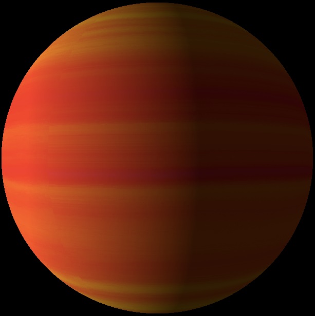 ellinikosexoplanitishat-p-42bkallitehnikiapeikonisipigiexoplanetkyoto.org_.jpg iolaos