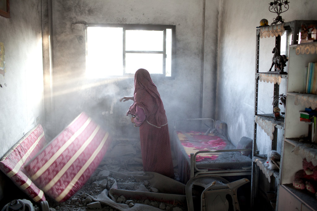 gaza_city.jpg Gaza City