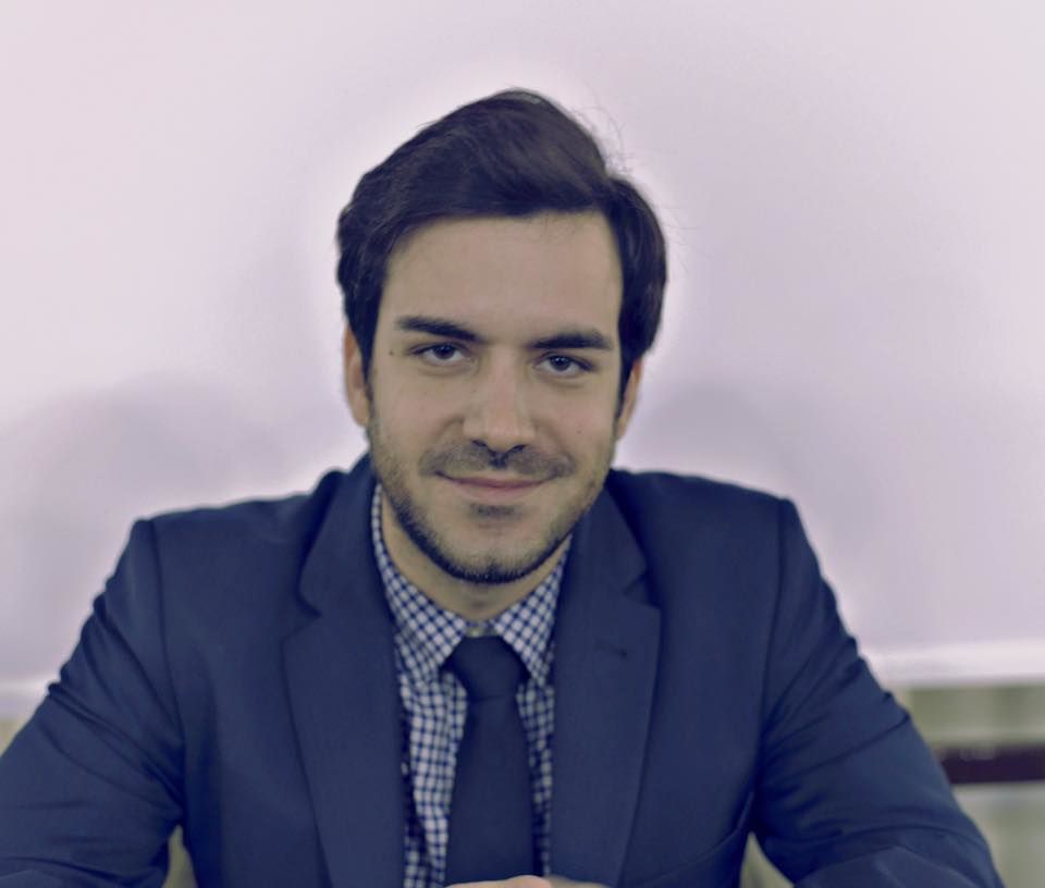 giannis_mayronas.jpg Γιάννης Μαυρωνάς