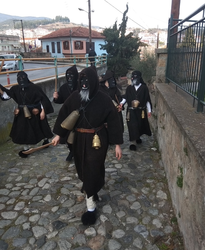 img_20191227_142027.jpg ethimo