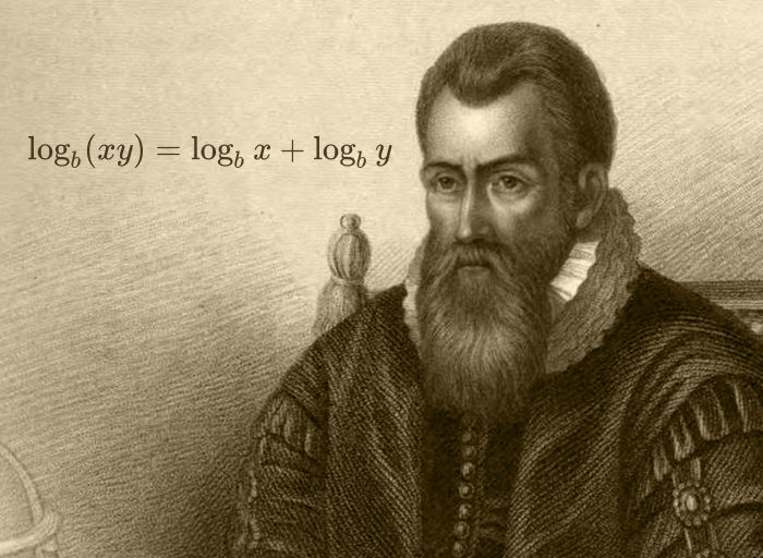john-napier-logarithms.jpg