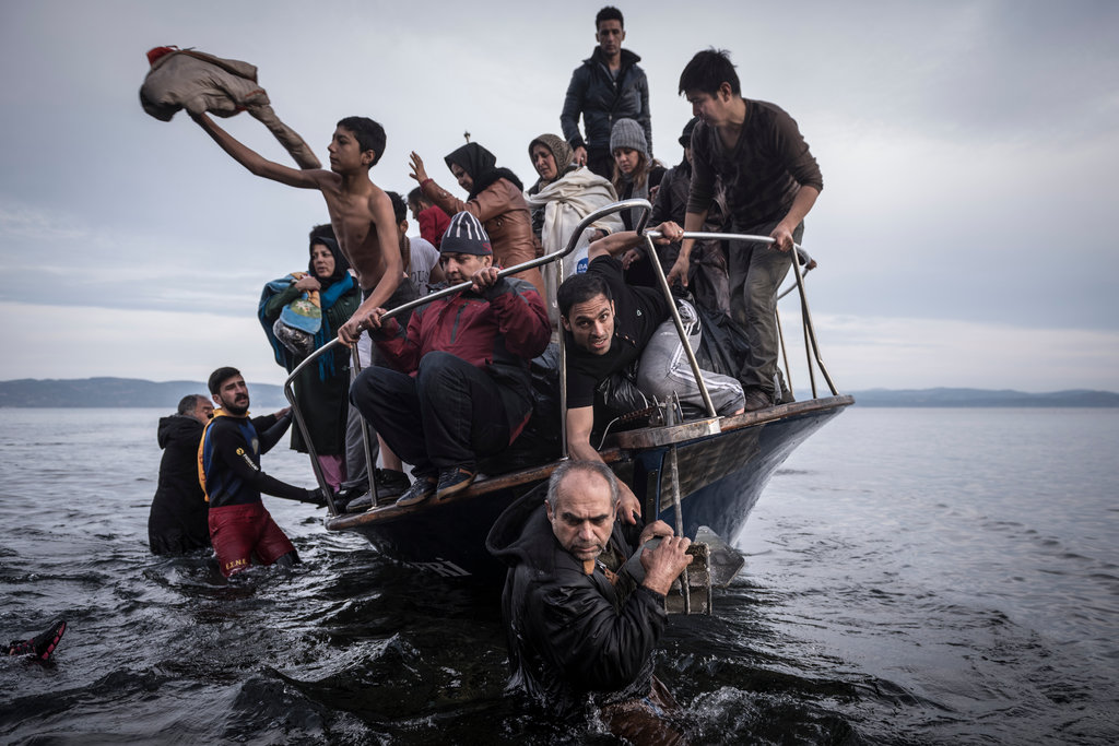 lesbos.jpg Μυτιλήνη, Λέσβος
