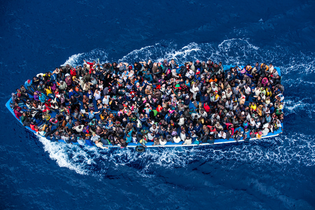 libyi.jpg Λιβύη