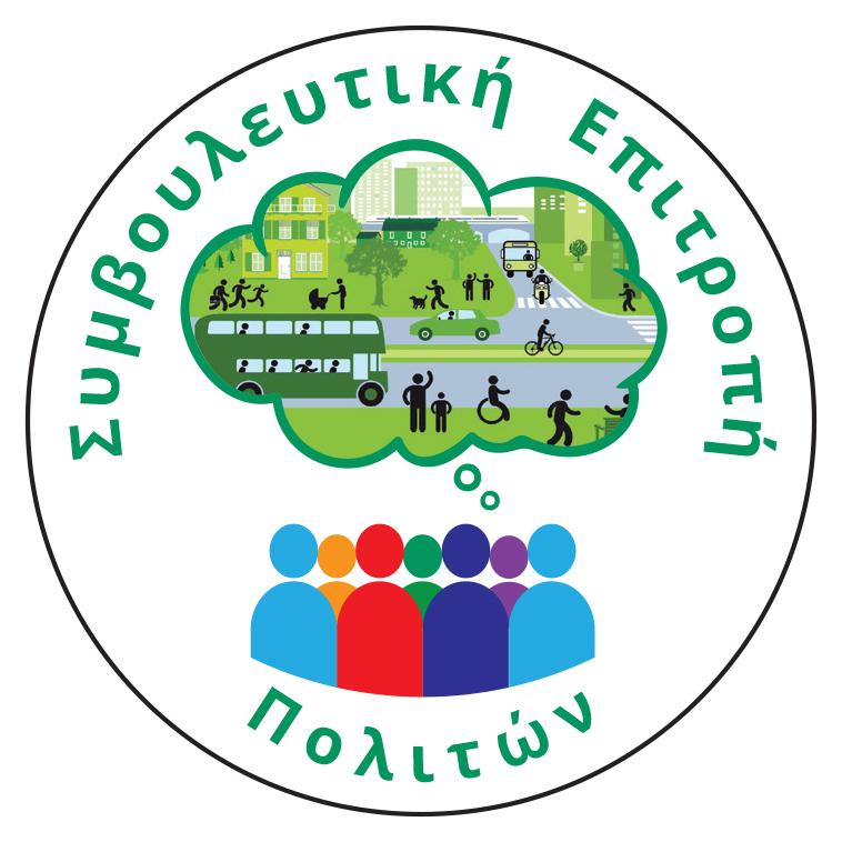 logo.jpg logo.jpg