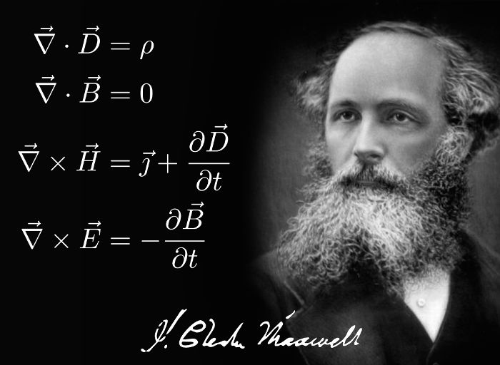 maxwell-equations.jpg