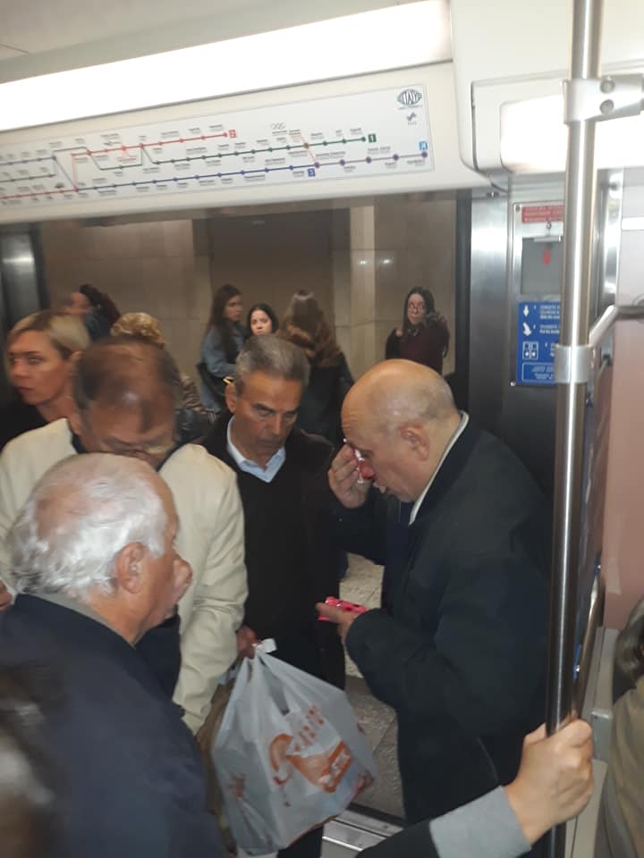 metro_ksylodarmos_2.jpg metro ksylodarmos 2