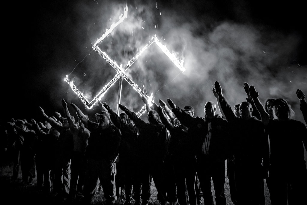 nazi.jpg Ναζί