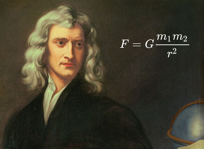 newton-law-of-universal-gravitation.jpg