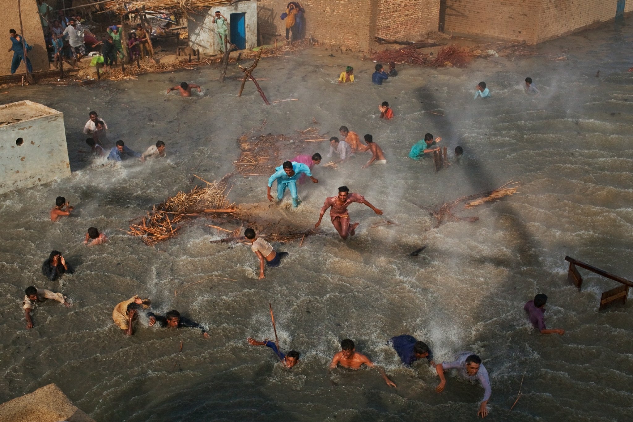 pakistan.jpg Επαρχία Sindh, Πακιστάν