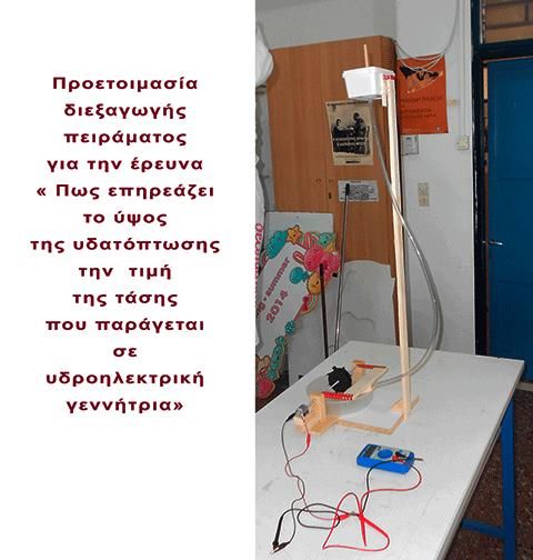 peirama1.jpg Πείραμα