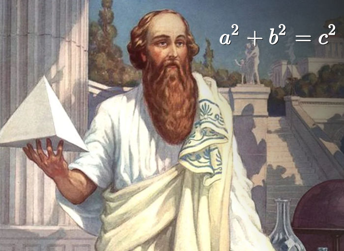 pithagoras-theorima.jpg