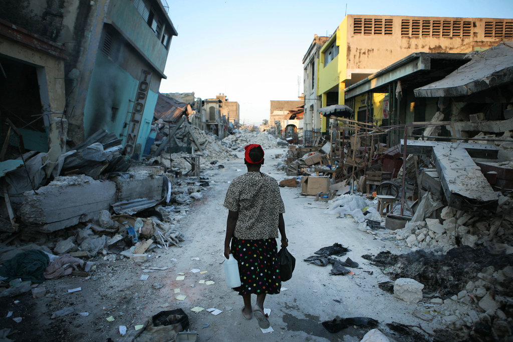 port-au-prince.jpg Port-au-Prince Αϊτή
