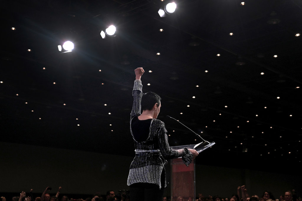 rose_mcgowan.jpg Rose McGowan