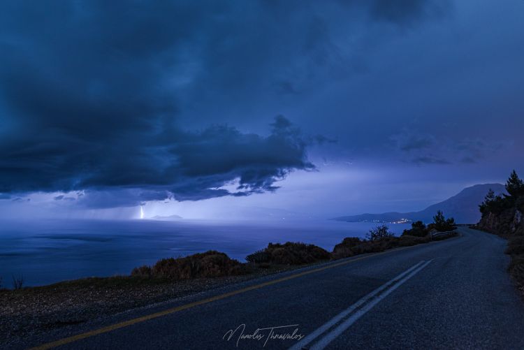 samos-fwto.jpg Σάμος