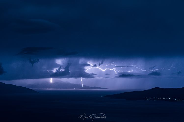 samos-fwto2.jpg Σάμος