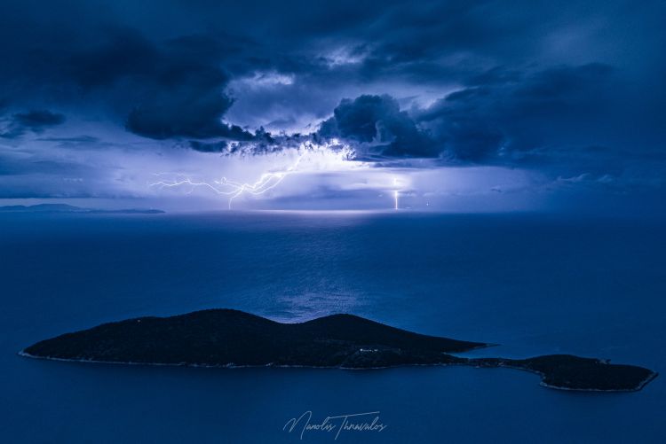 samos-fwto5.jpg Σάμος