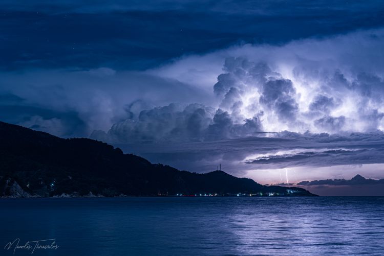 samos-fwto6.jpg Σάμος