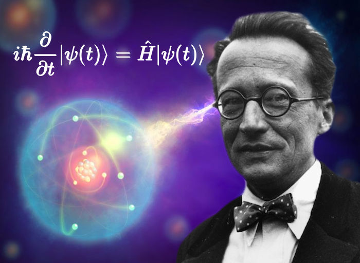 schrodinger-equation.jpg