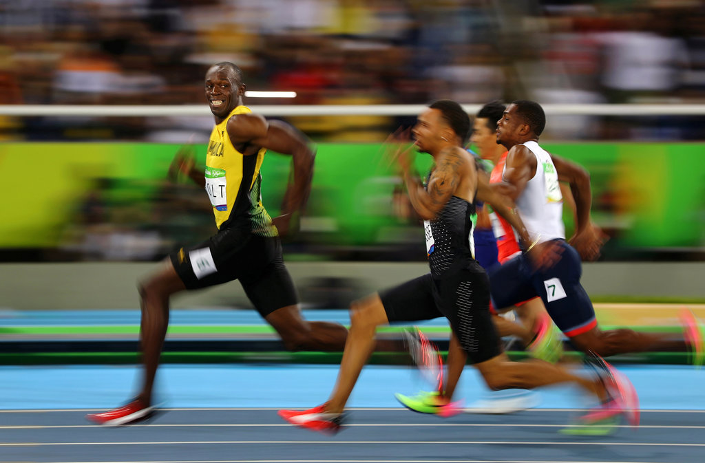 usain_bolt.jpg Usain Bolt