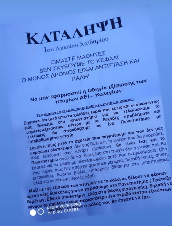 0.jpg 0.jpg