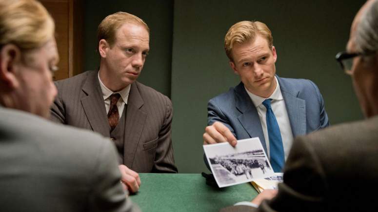 194434g-0.the_labyrinth_of_lies_02.jpg 194434g-0.the_labyrinth_of_lies_02.jpg