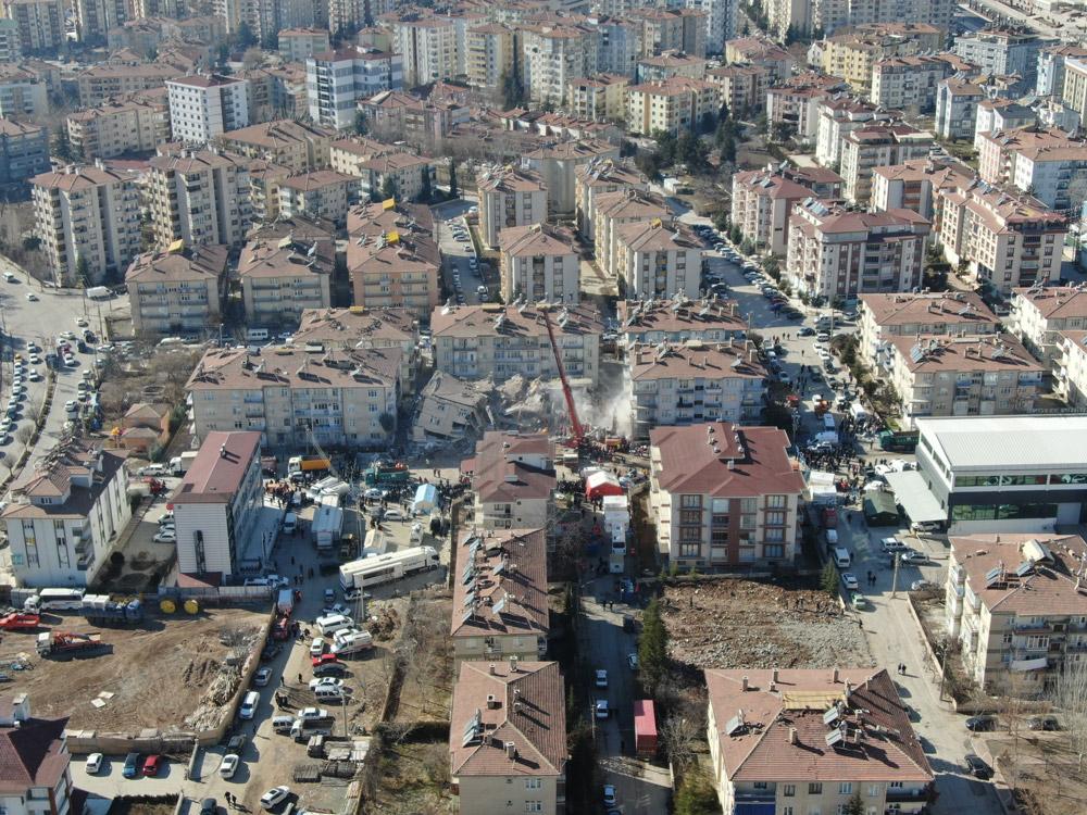 20200124_elazigeq02.jpg