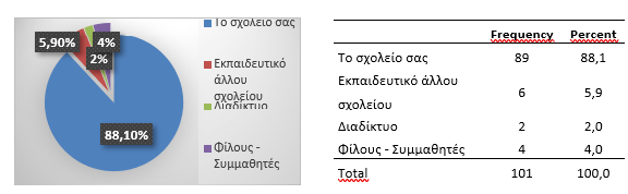 3.png 3.png