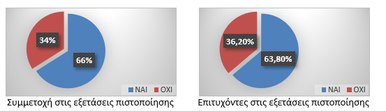 4.png 4.png