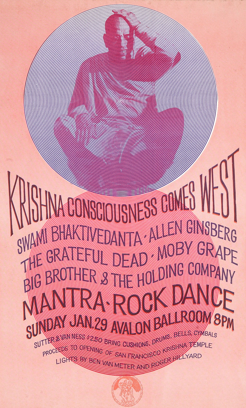 800px-1967_mantra-rock_dance_avalon_poster.jpg τζανισ_Τζοπλιν