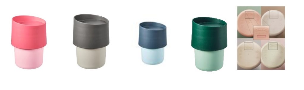 anaklisi-koypes-ikea-1024x303.jpg anaklisi-koypes-ikea-1024x303.jpg