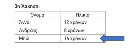 askisi.jpg askisi.jpg