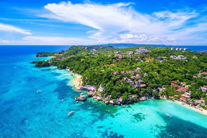 boracay.jpg Φιλιππίνες